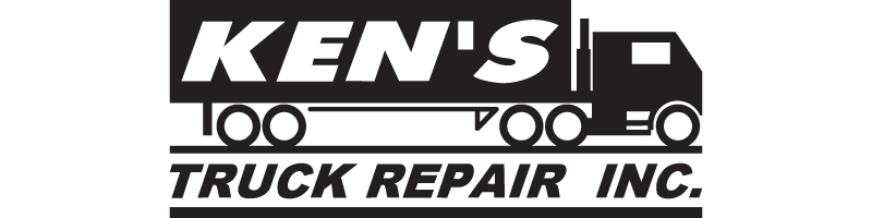 Ken's Truck Repair