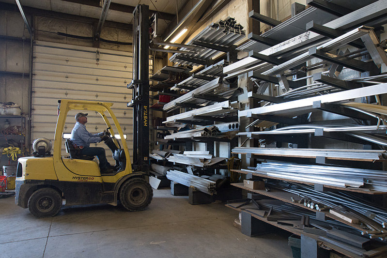 kens-parts-primary kens-parts-primary