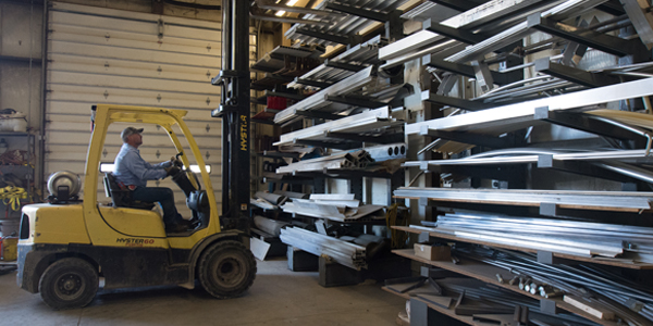 trailer-parts-home trailer-parts-home