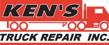 Ken's Truck Repair