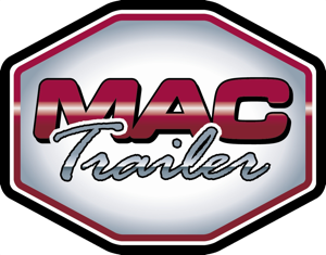 mactrailer_logo mactrailer_logo
