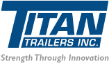 titan_trailer_logo titan_trailer_logo