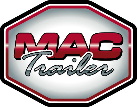 MAC SMOOTH LOGO FINAL 11-23-07