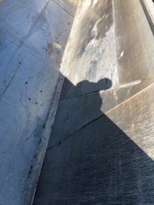 IMG_0127