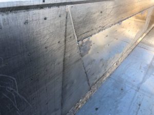 IMG_0128