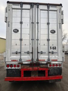 IMG_2053