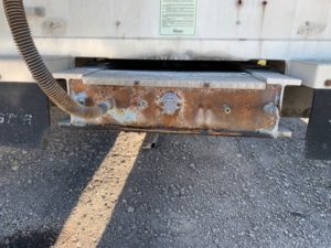 IMG_0826