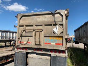 IMG_0845