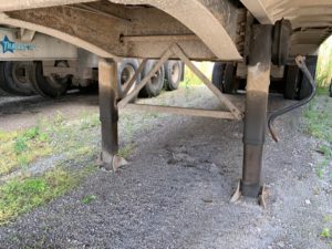 IMG_0876