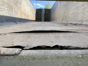 IMG_0878