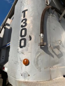 IMG_0885
