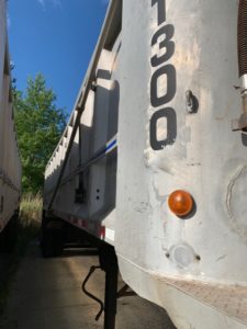 IMG_0886