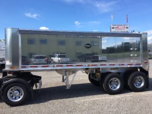 22' Frameless (2)