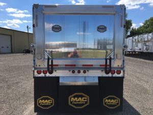 22' Frameless (4)