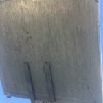 IMG_8771