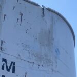 IMG_8777