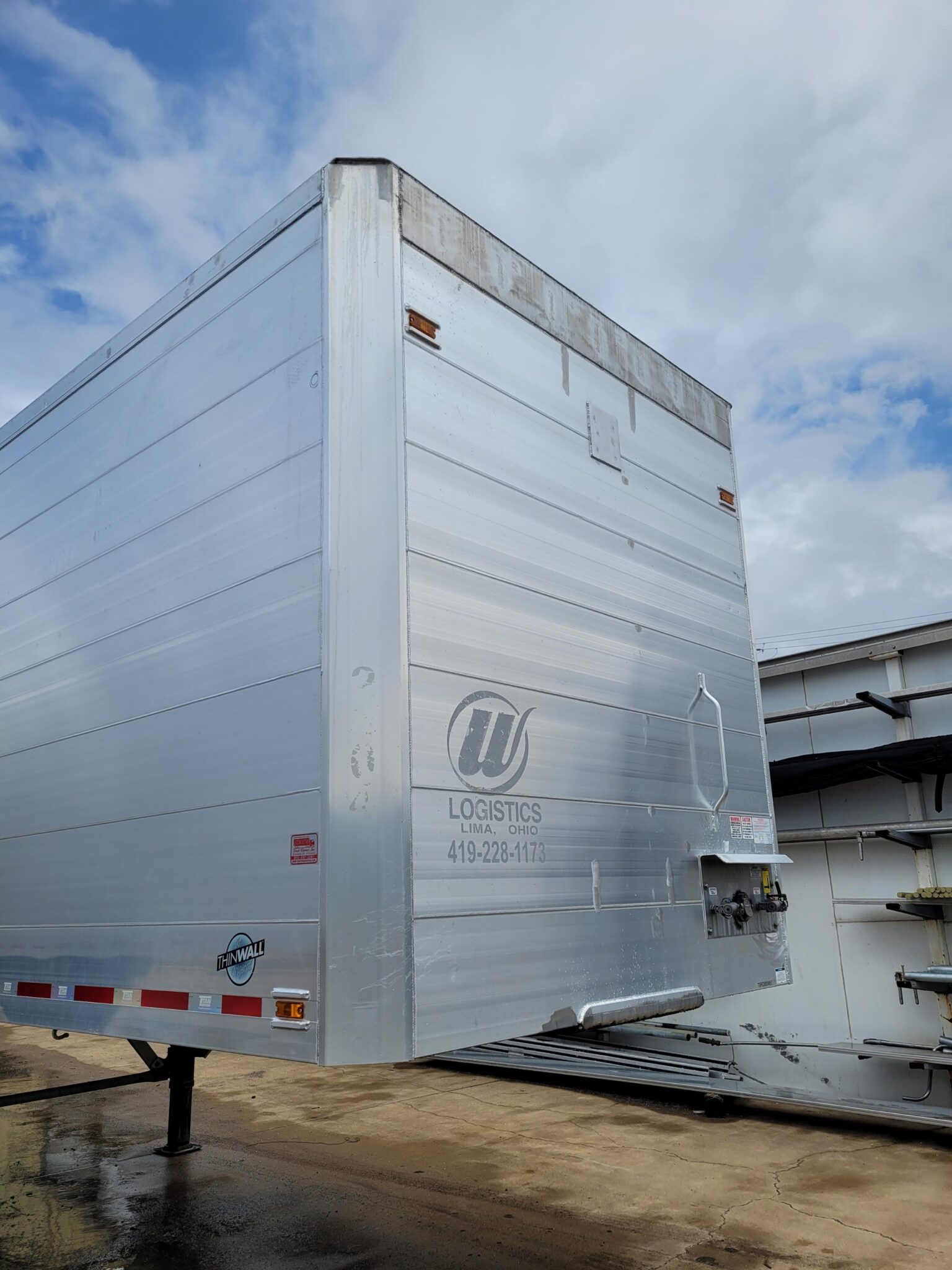 pro-qLU84WWH