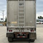 IMG_2370